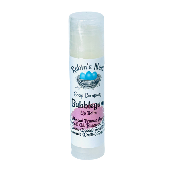 Lip Balm Pink Lemonade