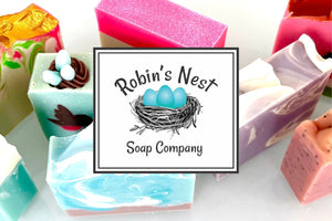 Soap As the Perfect Gift