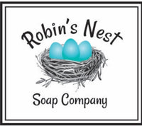 Robin's Nest Soap Company