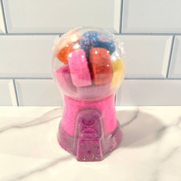 Gumball Machine